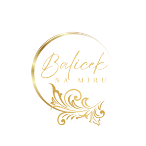 baliceknamiru site logo
