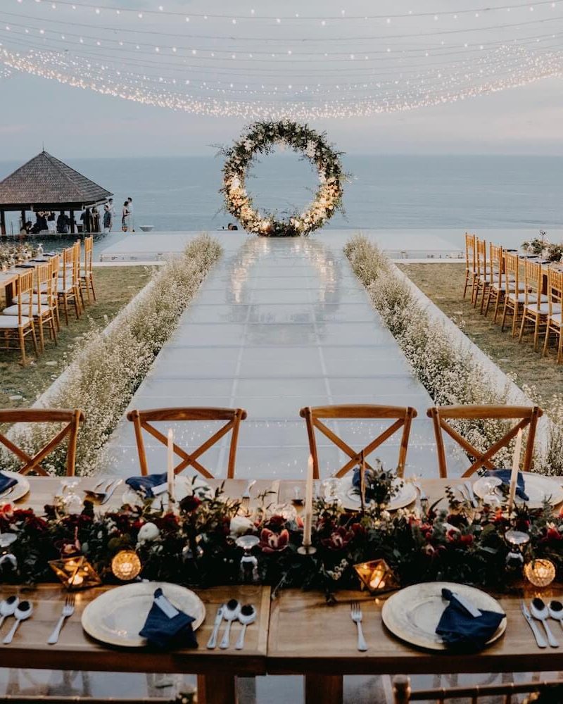 wedding venue wedding venue